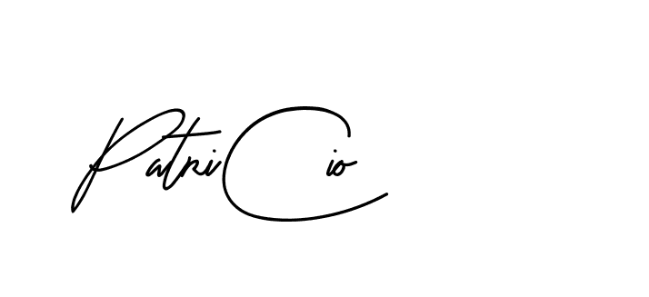 The best way (AnggrainiFont-x3Yqr) to make a short signature is to pick only two or three words in your name. The name Ceard include a total of six letters. For converting this name. Ceard signature style 2 images and pictures png