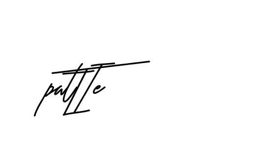 The best way (AnggrainiFont-x3Yqr) to make a short signature is to pick only two or three words in your name. The name Ceard include a total of six letters. For converting this name. Ceard signature style 2 images and pictures png