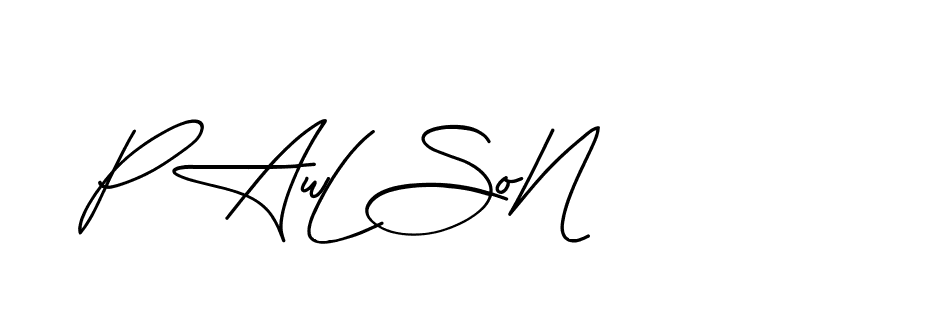 The best way (AnggrainiFont-x3Yqr) to make a short signature is to pick only two or three words in your name. The name Ceard include a total of six letters. For converting this name. Ceard signature style 2 images and pictures png