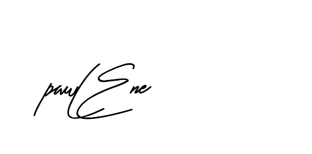 The best way (AnggrainiFont-x3Yqr) to make a short signature is to pick only two or three words in your name. The name Ceard include a total of six letters. For converting this name. Ceard signature style 2 images and pictures png