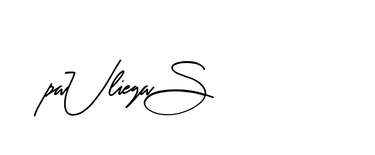 The best way (AnggrainiFont-x3Yqr) to make a short signature is to pick only two or three words in your name. The name Ceard include a total of six letters. For converting this name. Ceard signature style 2 images and pictures png