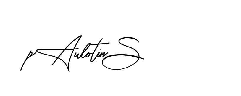 The best way (AnggrainiFont-x3Yqr) to make a short signature is to pick only two or three words in your name. The name Ceard include a total of six letters. For converting this name. Ceard signature style 2 images and pictures png
