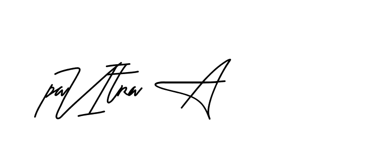 The best way (AnggrainiFont-x3Yqr) to make a short signature is to pick only two or three words in your name. The name Ceard include a total of six letters. For converting this name. Ceard signature style 2 images and pictures png