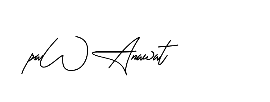 The best way (AnggrainiFont-x3Yqr) to make a short signature is to pick only two or three words in your name. The name Ceard include a total of six letters. For converting this name. Ceard signature style 2 images and pictures png