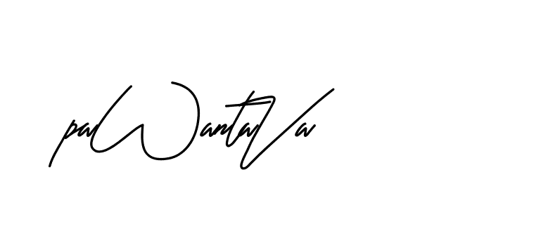 The best way (AnggrainiFont-x3Yqr) to make a short signature is to pick only two or three words in your name. The name Ceard include a total of six letters. For converting this name. Ceard signature style 2 images and pictures png