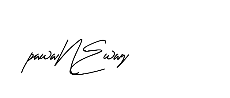 The best way (AnggrainiFont-x3Yqr) to make a short signature is to pick only two or three words in your name. The name Ceard include a total of six letters. For converting this name. Ceard signature style 2 images and pictures png