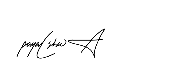 The best way (AnggrainiFont-x3Yqr) to make a short signature is to pick only two or three words in your name. The name Ceard include a total of six letters. For converting this name. Ceard signature style 2 images and pictures png