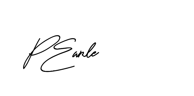 The best way (AnggrainiFont-x3Yqr) to make a short signature is to pick only two or three words in your name. The name Ceard include a total of six letters. For converting this name. Ceard signature style 2 images and pictures png