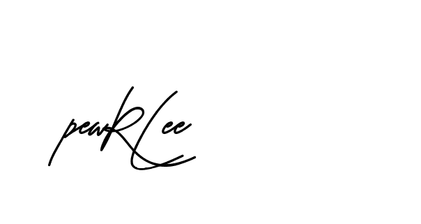 The best way (AnggrainiFont-x3Yqr) to make a short signature is to pick only two or three words in your name. The name Ceard include a total of six letters. For converting this name. Ceard signature style 2 images and pictures png