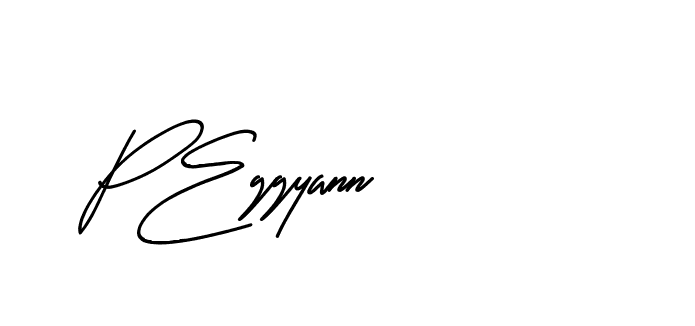 The best way (AnggrainiFont-x3Yqr) to make a short signature is to pick only two or three words in your name. The name Ceard include a total of six letters. For converting this name. Ceard signature style 2 images and pictures png