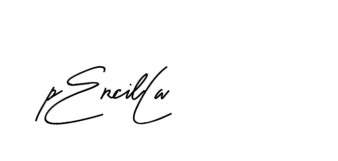 The best way (AnggrainiFont-x3Yqr) to make a short signature is to pick only two or three words in your name. The name Ceard include a total of six letters. For converting this name. Ceard signature style 2 images and pictures png