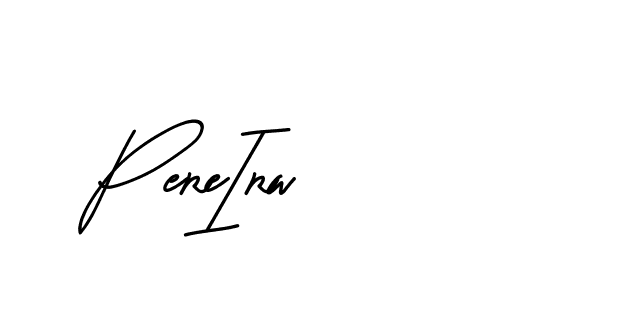 The best way (AnggrainiFont-x3Yqr) to make a short signature is to pick only two or three words in your name. The name Ceard include a total of six letters. For converting this name. Ceard signature style 2 images and pictures png