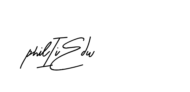 The best way (AnggrainiFont-x3Yqr) to make a short signature is to pick only two or three words in your name. The name Ceard include a total of six letters. For converting this name. Ceard signature style 2 images and pictures png