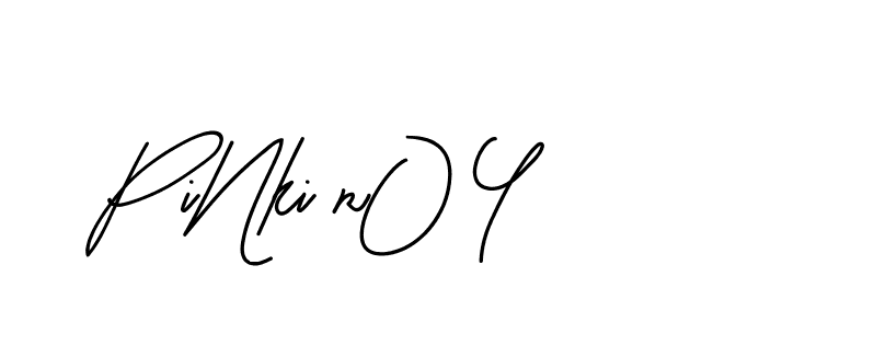 The best way (AnggrainiFont-x3Yqr) to make a short signature is to pick only two or three words in your name. The name Ceard include a total of six letters. For converting this name. Ceard signature style 2 images and pictures png