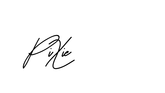 The best way (AnggrainiFont-x3Yqr) to make a short signature is to pick only two or three words in your name. The name Ceard include a total of six letters. For converting this name. Ceard signature style 2 images and pictures png