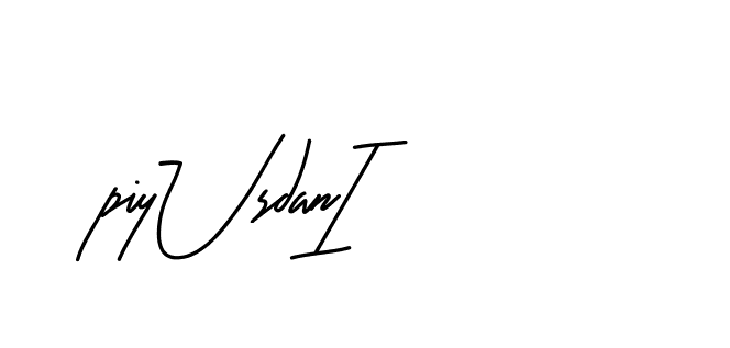 The best way (AnggrainiFont-x3Yqr) to make a short signature is to pick only two or three words in your name. The name Ceard include a total of six letters. For converting this name. Ceard signature style 2 images and pictures png