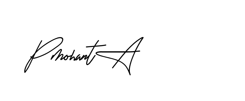 The best way (AnggrainiFont-x3Yqr) to make a short signature is to pick only two or three words in your name. The name Ceard include a total of six letters. For converting this name. Ceard signature style 2 images and pictures png