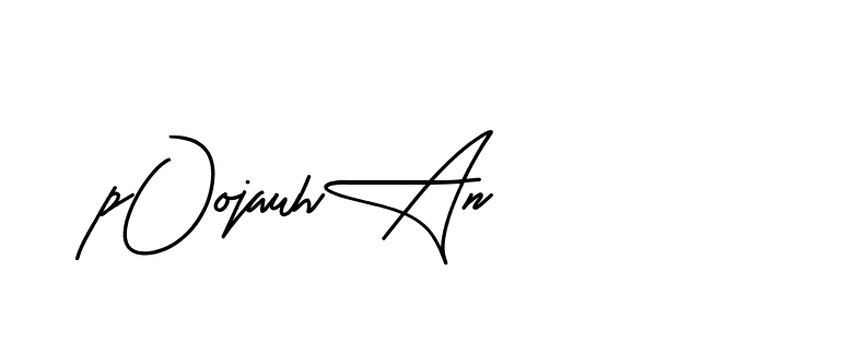The best way (AnggrainiFont-x3Yqr) to make a short signature is to pick only two or three words in your name. The name Ceard include a total of six letters. For converting this name. Ceard signature style 2 images and pictures png
