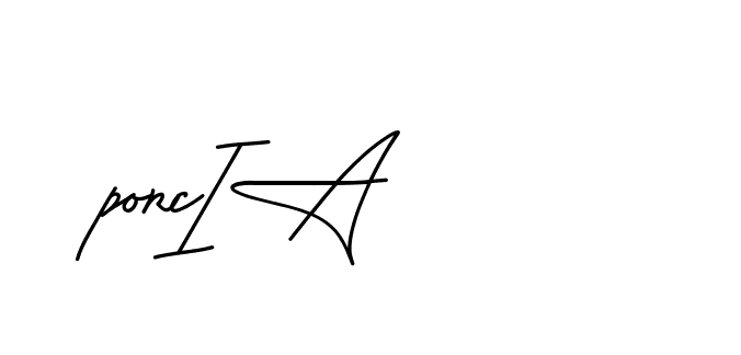 The best way (AnggrainiFont-x3Yqr) to make a short signature is to pick only two or three words in your name. The name Ceard include a total of six letters. For converting this name. Ceard signature style 2 images and pictures png
