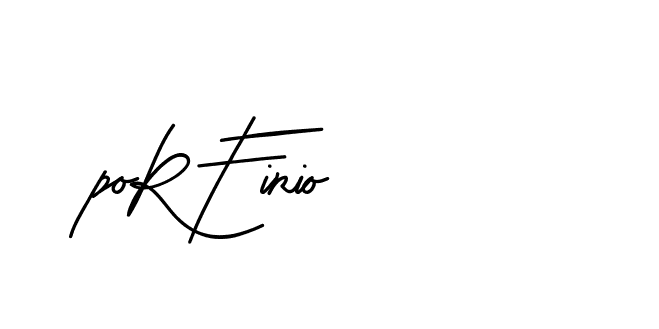 The best way (AnggrainiFont-x3Yqr) to make a short signature is to pick only two or three words in your name. The name Ceard include a total of six letters. For converting this name. Ceard signature style 2 images and pictures png