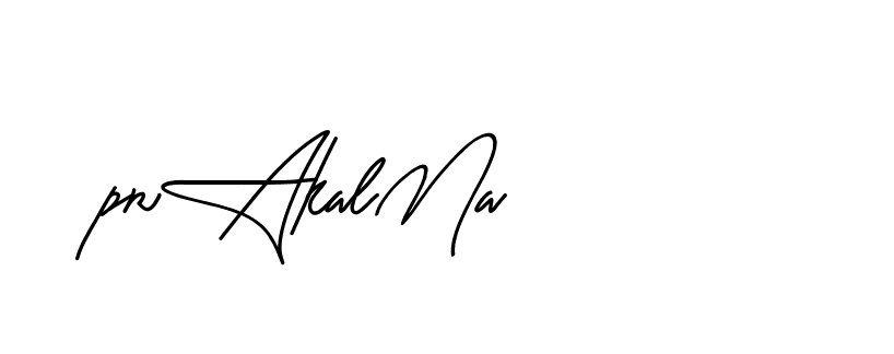The best way (AnggrainiFont-x3Yqr) to make a short signature is to pick only two or three words in your name. The name Ceard include a total of six letters. For converting this name. Ceard signature style 2 images and pictures png