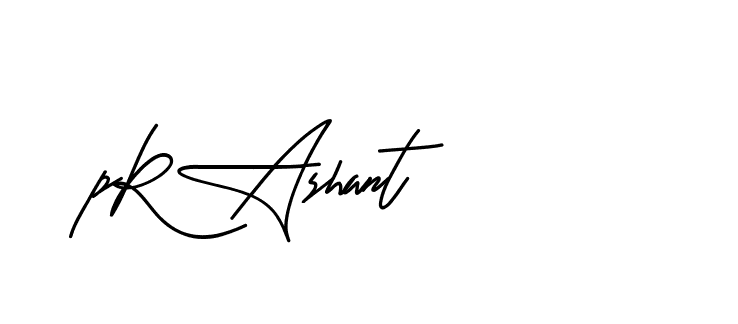 The best way (AnggrainiFont-x3Yqr) to make a short signature is to pick only two or three words in your name. The name Ceard include a total of six letters. For converting this name. Ceard signature style 2 images and pictures png