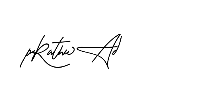 The best way (AnggrainiFont-x3Yqr) to make a short signature is to pick only two or three words in your name. The name Ceard include a total of six letters. For converting this name. Ceard signature style 2 images and pictures png