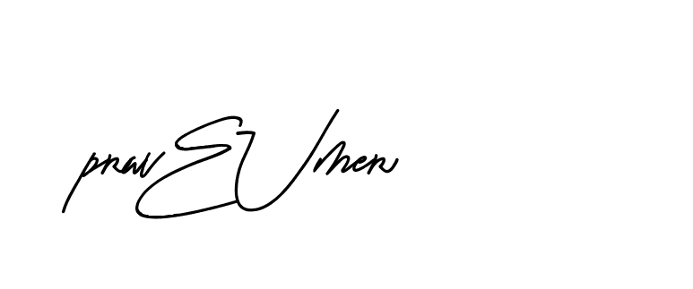 The best way (AnggrainiFont-x3Yqr) to make a short signature is to pick only two or three words in your name. The name Ceard include a total of six letters. For converting this name. Ceard signature style 2 images and pictures png