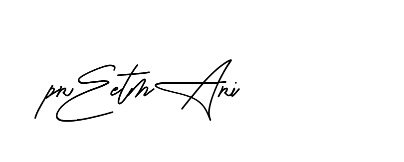The best way (AnggrainiFont-x3Yqr) to make a short signature is to pick only two or three words in your name. The name Ceard include a total of six letters. For converting this name. Ceard signature style 2 images and pictures png