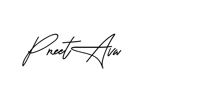 The best way (AnggrainiFont-x3Yqr) to make a short signature is to pick only two or three words in your name. The name Ceard include a total of six letters. For converting this name. Ceard signature style 2 images and pictures png