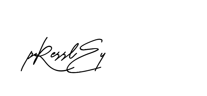 The best way (AnggrainiFont-x3Yqr) to make a short signature is to pick only two or three words in your name. The name Ceard include a total of six letters. For converting this name. Ceard signature style 2 images and pictures png