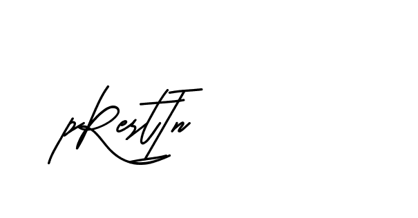 The best way (AnggrainiFont-x3Yqr) to make a short signature is to pick only two or three words in your name. The name Ceard include a total of six letters. For converting this name. Ceard signature style 2 images and pictures png