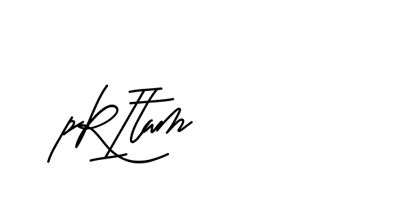 The best way (AnggrainiFont-x3Yqr) to make a short signature is to pick only two or three words in your name. The name Ceard include a total of six letters. For converting this name. Ceard signature style 2 images and pictures png