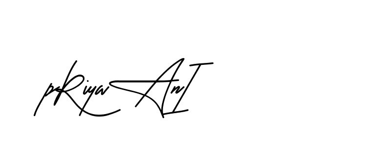 The best way (AnggrainiFont-x3Yqr) to make a short signature is to pick only two or three words in your name. The name Ceard include a total of six letters. For converting this name. Ceard signature style 2 images and pictures png