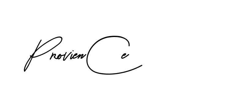 The best way (AnggrainiFont-x3Yqr) to make a short signature is to pick only two or three words in your name. The name Ceard include a total of six letters. For converting this name. Ceard signature style 2 images and pictures png