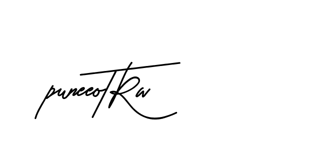 The best way (AnggrainiFont-x3Yqr) to make a short signature is to pick only two or three words in your name. The name Ceard include a total of six letters. For converting this name. Ceard signature style 2 images and pictures png