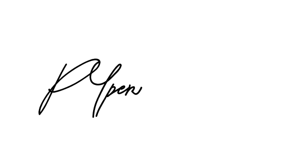 The best way (AnggrainiFont-x3Yqr) to make a short signature is to pick only two or three words in your name. The name Ceard include a total of six letters. For converting this name. Ceard signature style 2 images and pictures png