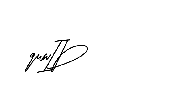 The best way (AnggrainiFont-x3Yqr) to make a short signature is to pick only two or three words in your name. The name Ceard include a total of six letters. For converting this name. Ceard signature style 2 images and pictures png