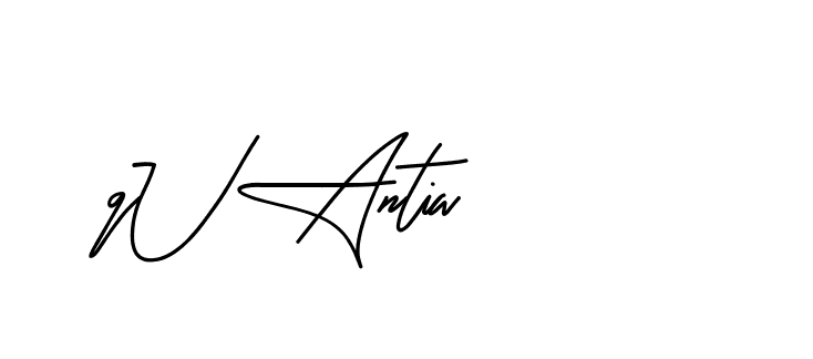 The best way (AnggrainiFont-x3Yqr) to make a short signature is to pick only two or three words in your name. The name Ceard include a total of six letters. For converting this name. Ceard signature style 2 images and pictures png