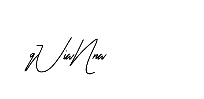 The best way (AnggrainiFont-x3Yqr) to make a short signature is to pick only two or three words in your name. The name Ceard include a total of six letters. For converting this name. Ceard signature style 2 images and pictures png