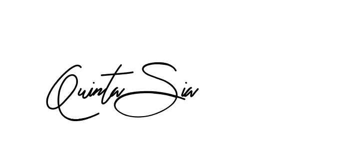 The best way (AnggrainiFont-x3Yqr) to make a short signature is to pick only two or three words in your name. The name Ceard include a total of six letters. For converting this name. Ceard signature style 2 images and pictures png
