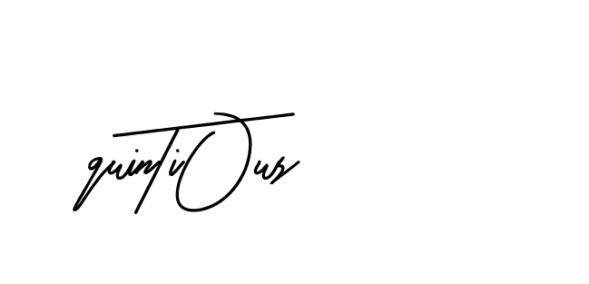 The best way (AnggrainiFont-x3Yqr) to make a short signature is to pick only two or three words in your name. The name Ceard include a total of six letters. For converting this name. Ceard signature style 2 images and pictures png