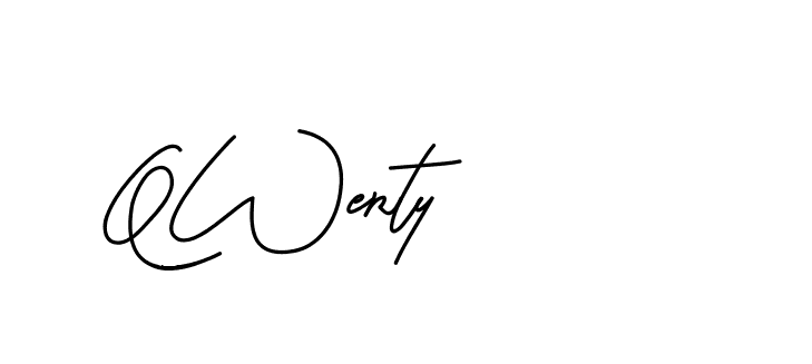 The best way (AnggrainiFont-x3Yqr) to make a short signature is to pick only two or three words in your name. The name Ceard include a total of six letters. For converting this name. Ceard signature style 2 images and pictures png