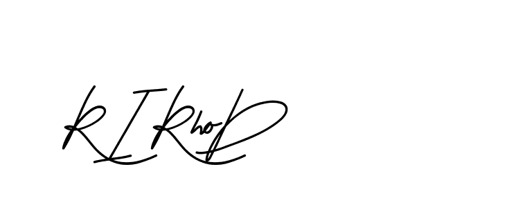 The best way (AnggrainiFont-x3Yqr) to make a short signature is to pick only two or three words in your name. The name Ceard include a total of six letters. For converting this name. Ceard signature style 2 images and pictures png
