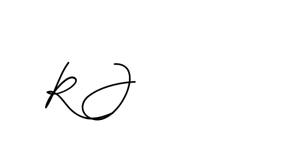 The best way (AnggrainiFont-x3Yqr) to make a short signature is to pick only two or three words in your name. The name Ceard include a total of six letters. For converting this name. Ceard signature style 2 images and pictures png