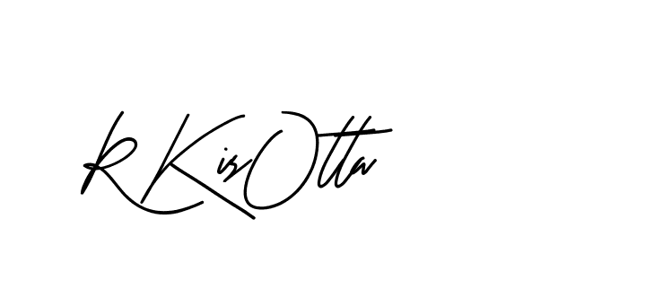 The best way (AnggrainiFont-x3Yqr) to make a short signature is to pick only two or three words in your name. The name Ceard include a total of six letters. For converting this name. Ceard signature style 2 images and pictures png