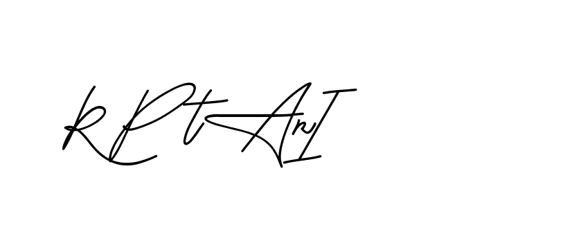 The best way (AnggrainiFont-x3Yqr) to make a short signature is to pick only two or three words in your name. The name Ceard include a total of six letters. For converting this name. Ceard signature style 2 images and pictures png