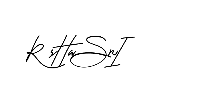 The best way (AnggrainiFont-x3Yqr) to make a short signature is to pick only two or three words in your name. The name Ceard include a total of six letters. For converting this name. Ceard signature style 2 images and pictures png