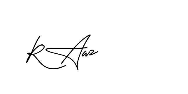 The best way (AnggrainiFont-x3Yqr) to make a short signature is to pick only two or three words in your name. The name Ceard include a total of six letters. For converting this name. Ceard signature style 2 images and pictures png