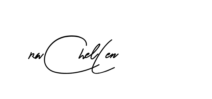 The best way (AnggrainiFont-x3Yqr) to make a short signature is to pick only two or three words in your name. The name Ceard include a total of six letters. For converting this name. Ceard signature style 2 images and pictures png